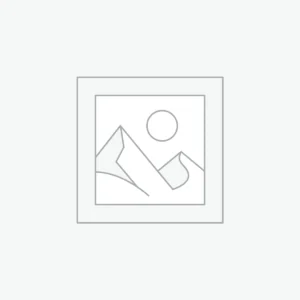 Laser-cut Invitations